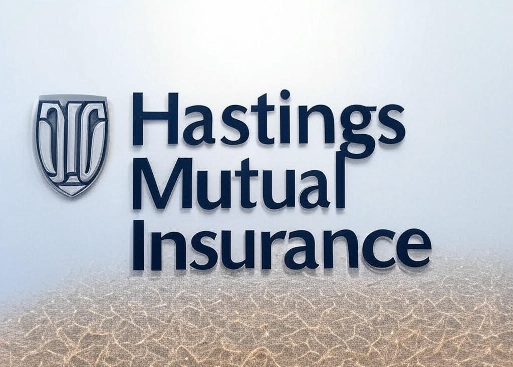 Hastings Mutual Insurance