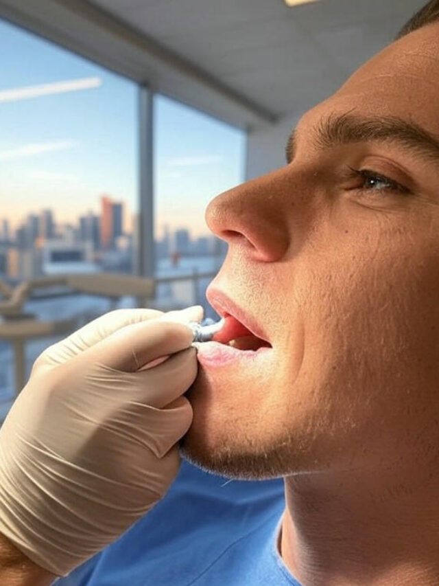 Understanding Tooth Extraction Cost Without Insurance