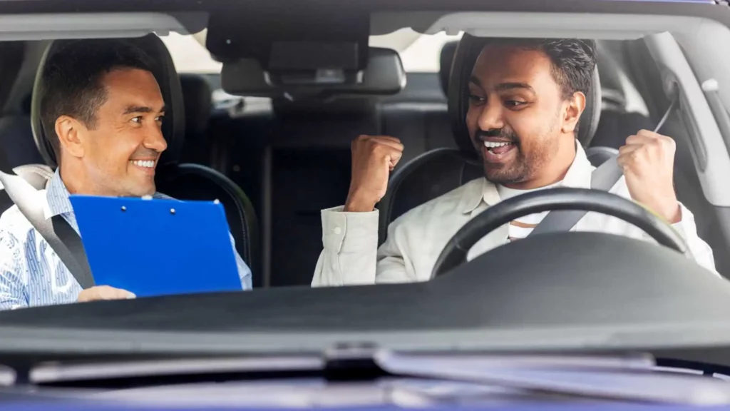driveaway insurance