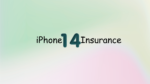 iPhone 14 Insurance